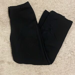 Talbots trouser